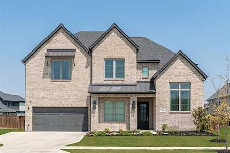3770 Dunlavy Drive Prosper, TX 75078