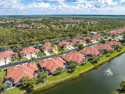 10950 Salerno Bay Rd Estero, FL 34135