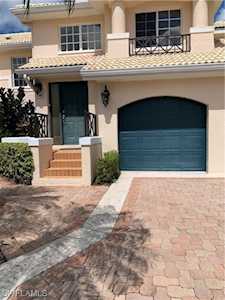 6835 San Marino Dr #810B Naples, FL 34108