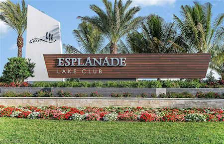 11941 Sacra Place Fort Myers, FL 33913