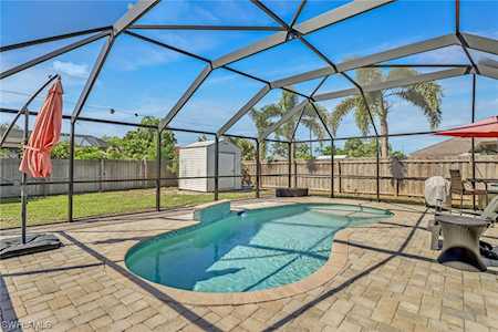 52 1st St Bonita Springs, FL 34134