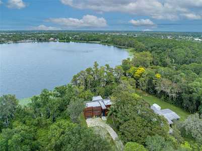 3807 S Semoran Blvd Orlando, FL 32822