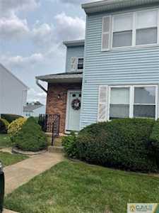 16 Dogwood Court #130 Jamesburg, NJ 08831
