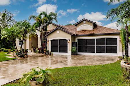 669 Encarnacion St Punta Gorda, FL 33983