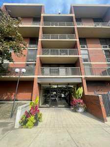 3041 S Michigan Ave #506 Chicago, IL 60616