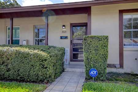 4215 E Bay Dr #803 Clearwater, FL 33764