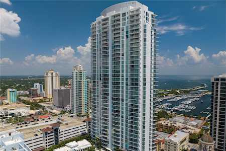 100 1st Ave N #3103 St. Petersburg, FL 33701