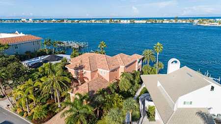 298 8th Ave N Tierra Verde, FL 33715