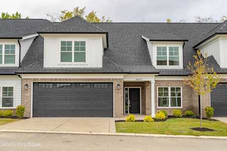 14605 Reserve Park Pl Louisville, KY 40245
