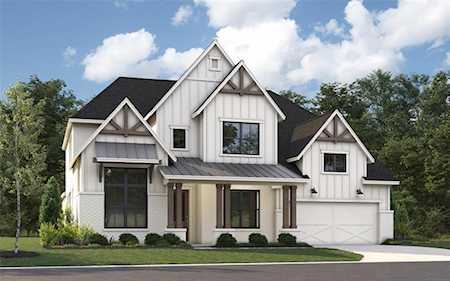 2249 Boboli Court Celina, TX 75009