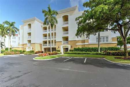 11110 Harbour Yacht Ct #34C Fort Myers, FL 33908