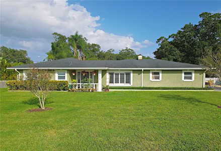 1215 S Duncan Ave Clearwater, FL 33756