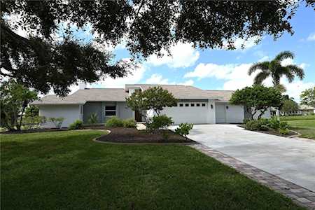 6193 9th Avenue CIRCLE NE Bradenton, FL 34212