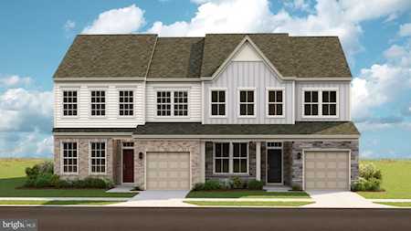 4105 Sugarberry Lane Bowie, MD 20720
