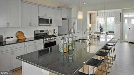 12139 American Chestnut Rd Bowie, MD 20720
