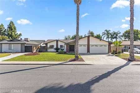 13905 Tierra Blanca Ave Bakersfield, CA 93314