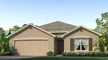 7729 Rosewood Garden LOOP Temple Terrace, FL 33637