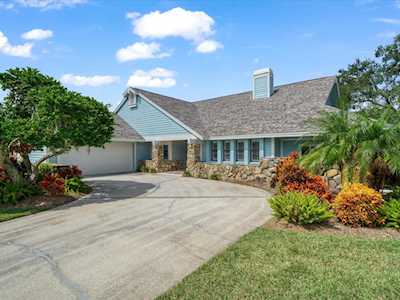 1999 Downing PLACE Palm Harbor, FL 34683