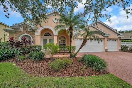 5016 Ashington Landing Dr Tampa, FL 33647