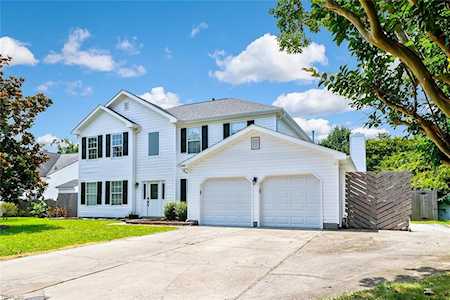 2680 Level Loop Rd Virginia Beach, VA 23456