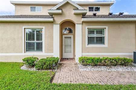 2700 Tottenham Dr New Port Richey, FL 34655