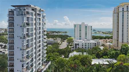 100 4th Ave N #802 St. Petersburg, FL 33701