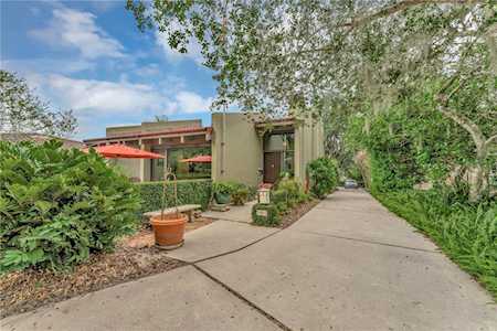 1921 Englewood Rd Winter Park, FL 32789