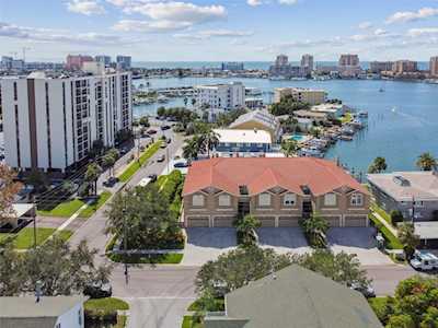 348 Larboard WAY Clearwater, FL 33767