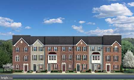 5447 Billenca Ln Upper Marlboro, MD 20772