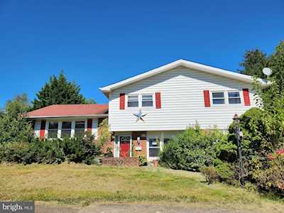 2139 Westminster Dr Wilmington, DE 19810