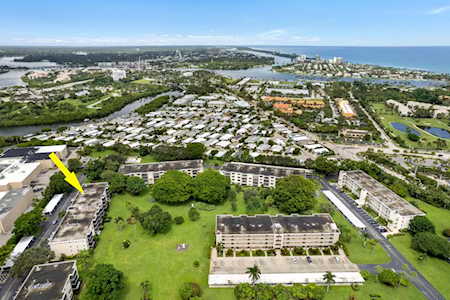 300 N Highway A1A #201n Jupiter, FL 33477