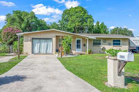 2006 24th Ave W Bradenton, FL 34205