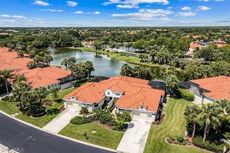 10324 Cape Roman Rd #102 Estero, FL 34135