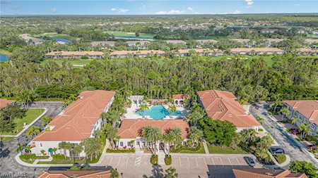 8561 Violeta St #204 Estero, FL 34135