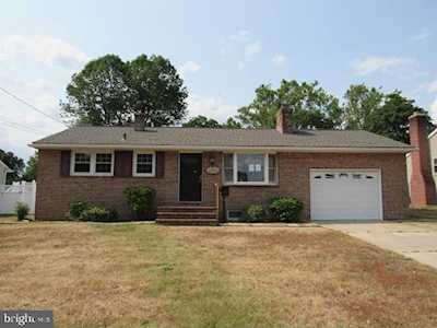 329 Lycoming Ave Wenonah, NJ 08090