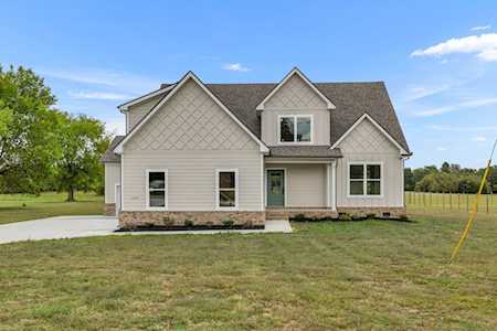 7159 Bradyville Pike Murfreesboro, TN 37127