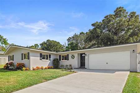 3012 Hickory Dr Largo, FL 33770
