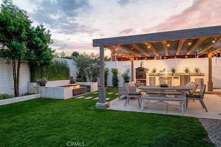 1429 Mariners Dr Newport Beach, CA 92660