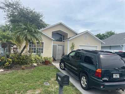 4107 37th Street Ct W Bradenton, FL 34205