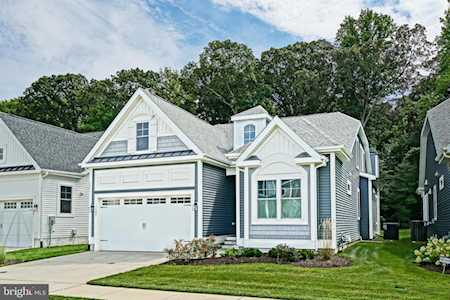 11285 Hall Rd #S-61 Lewes, DE 19958