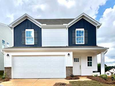 341 Anna Gray Circle Easley, SC 29640