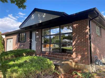 11352 High St Northglenn, CO 80233