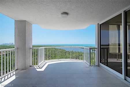 6849 Grenadier Blvd #1404 Naples, FL 34108