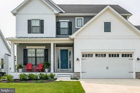 33904 Bridget Ln Lewes, DE 19958