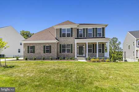 5605 Savannah Dr Brandywine, MD 20613