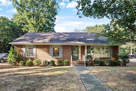 849 Riverwood Rd Charlotte, NC 28270
