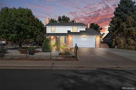14801 E Arkansas Dr Aurora, CO 80012