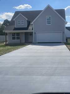 235 Greenwood Rd Tullahoma, TN 37388
