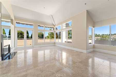 159 Costa Brava Laguna Niguel, CA 92677