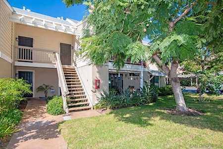 12275 Carmel Vista Rd #124 San Diego, CA 92130